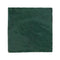 Medina Moss Green Zellige Square