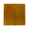 Medina Ochre Zellige Square