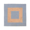 Medina Cornflower Blue Porton
