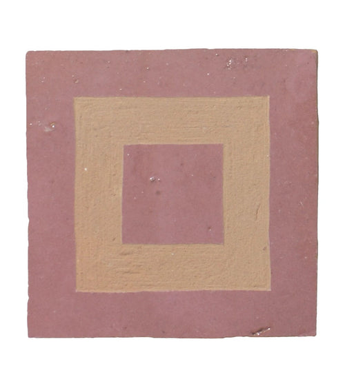 Medina Leather Pale Porton