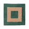 Medina Moss Green Porton
