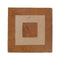 Medina Ochre Porton
