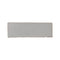 Medina Pure White Zellige Rectangle