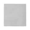 Default Title Bathroom Tiles Medina Pure White Zellige Square thumbnail