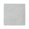 Medina Pure White Zellige Square