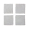 Default Title Bathroom Tiles Medina Pure White Zellige Square thumbnail