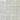 Default Title Bathroom Tiles Medina Pure White Zellige Square