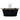 Brushed Copper / White Enamel / With Overflow Bathroom Ranges Babylon Bath 1700