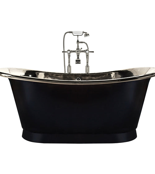 Babylon Bath 2000 Bathrooms/Baths/Freestanding