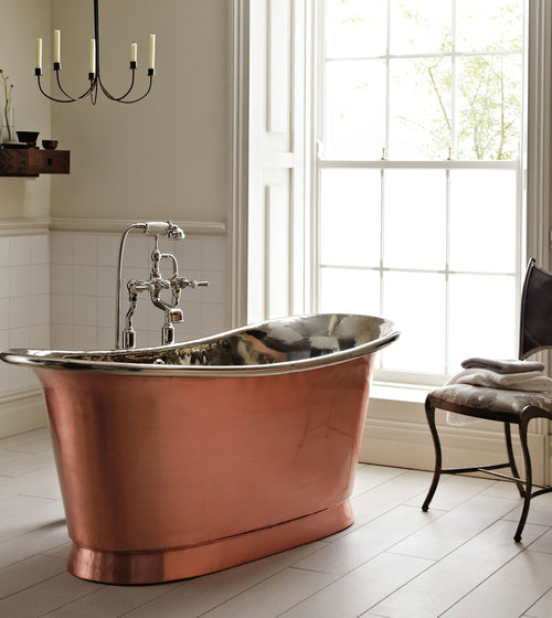 Babylon Bath 2000 Products Babylon Bath 2000 Products Babylon Bath 2000 Products Babylon Bath 2000 Products Babylon Bath 2000 Products Babylon Bath 2000 Products Babylon Bath 2000 Products Babylon Bath 2000 Products Babylon Bath 2000 Products Babylon Bath 2000 Products Babylon Bath 2000 Products Babylon Bath 2000 Products Babylon Bath 2000 Products Babylon Bath 2000 Products Babylon Bath 2000 Products Babylon Bath 2000 Products Babylon Bath 2000 Products Babylon Bath 2000 Products Babylon Bath 2000 Products Babylon Bath 2000 Products Babylon Bath 2000 Products Babylon Bath 2000 Products Babylon Bath 2000 Products Babylon Bath 2000 Products Babylon Bath 2000 Products Babylon Bath 2000 Products Babylon Bath 2000 Products