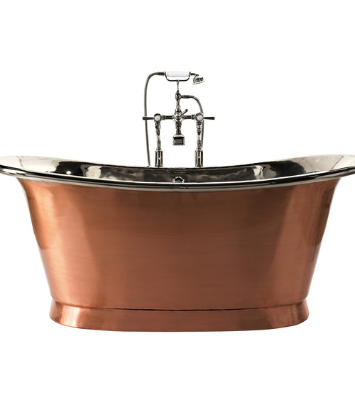 Babylon Bath 1500 Products Babylon Bath 1500 Products Babylon Bath 1500 Products Babylon Bath 1500 Products Babylon Bath 1500 Products Babylon Bath 1500 Products Babylon Bath 1500 Products Babylon Bath 1500 Products Babylon Bath 1500 Products Babylon Bath 1500 Products Babylon Bath 1500 Products Babylon Bath 1500 Products Babylon Bath 1500 Products Babylon Bath 1500 Products