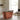 Brushed Copper / White Enamel / With Overflow Bathroom Ranges Babylon Bath 1700