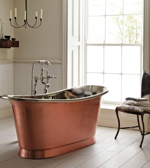 Babylon Bath 1700 Products Babylon Bath 1700 Products Babylon Bath 1700 Products Babylon Bath 1700 Products Babylon Bath 1700 Products Babylon Bath 1700 Products Babylon Bath 1700 Products Babylon Bath 1700 Products Babylon Bath 1700 Products Babylon Bath 1700 Products Babylon Bath 1700 Products Babylon Bath 1700 Products Babylon Bath 1700 Products Babylon Bath 1700 Products Babylon Bath 1700 Products Babylon Bath 1700 Products Babylon Bath 1700 Products Babylon Bath 1700 Products Babylon Bath 1700 Products Babylon Bath 1700 Products Babylon Bath 1700 Products Babylon Bath 1700 Products Babylon Bath 1700 Products Babylon Bath 1700 Products Babylon Bath 1700 Products Babylon Bath 1700 Products Babylon Bath 1700 Products Babylon Bath 1700 Products Babylon Bath 1700 Products Babylon Bath 1700 Products Babylon Bath 1700 Products Babylon Bath 1700 Products Babylon Bath 1700 Products Babylon Bath 1700 Products Babylon Bath 1700 Products Babylon Bath 1700 Products