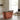 Brushed Copper / White Enamel / With Overflow Bathroom Ranges Babylon Bath 1700