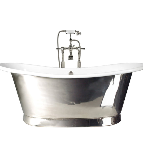 Babylon Bath 1700 Products Babylon Bath 1700 Products Babylon Bath 1700 Products Babylon Bath 1700 Products Babylon Bath 1700 Products Babylon Bath 1700 Products Babylon Bath 1700 Products Babylon Bath 1700 Products Babylon Bath 1700 Products Babylon Bath 1700 Products Babylon Bath 1700 Products Babylon Bath 1700 Products