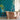 Brushed Copper / White Enamel / With Overflow Bathroom Ranges Babylon Bath 1700