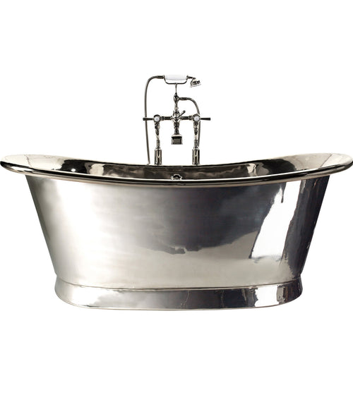 Babylon Bath 1500 Bathrooms/Baths/Freestanding