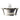 Brushed Copper / White Enamel / With Overflow Bathroom Ranges Babylon Bath 1700