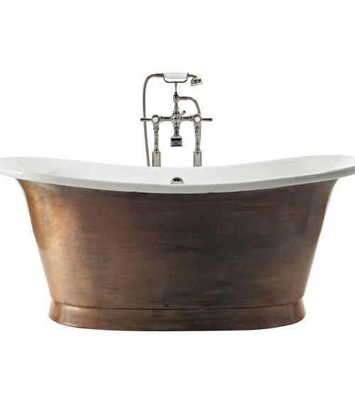 Babylon Bath 1500 Products Babylon Bath 1500 Products Babylon Bath 1500 Products Babylon Bath 1500 Products Babylon Bath 1500 Products Babylon Bath 1500 Products Babylon Bath 1500 Products Babylon Bath 1500 Products Babylon Bath 1500 Products