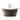 Brushed Copper / White Enamel / With Overflow Bathroom Ranges Babylon Bath 1700