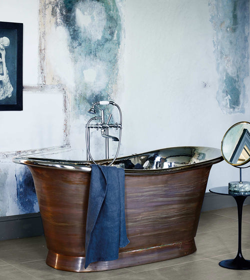 Babylon Bath 2000 Products Babylon Bath 2000 Products Babylon Bath 2000 Products Babylon Bath 2000 Products Babylon Bath 2000 Products Babylon Bath 2000 Products Babylon Bath 2000 Products Babylon Bath 2000 Products Babylon Bath 2000 Products Babylon Bath 2000 Products Babylon Bath 2000 Products Babylon Bath 2000 Products Babylon Bath 2000 Products