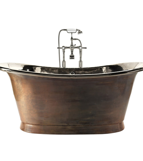 Babylon Bath 1500 Products Babylon Bath 1500 Products Babylon Bath 1500 Products Babylon Bath 1500 Products Babylon Bath 1500 Products Babylon Bath 1500 Products Babylon Bath 1500 Products Babylon Bath 1500 Products Babylon Bath 1500 Products Babylon Bath 1500 Products Babylon Bath 1500 Products