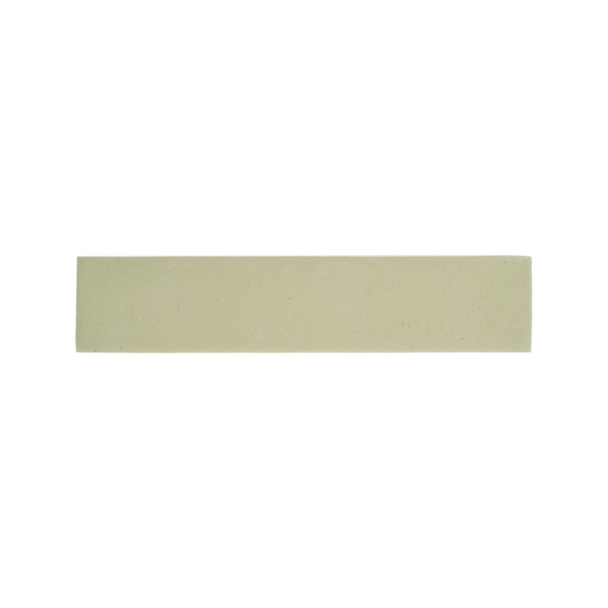 Balance Olive | Handcrafted Brick Tile | Fired Earth