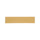 Balance Sand Tile