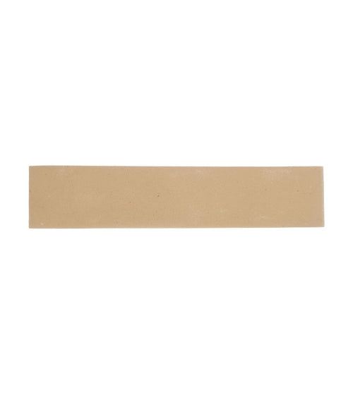 Balance Walnut Tile