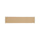 Balance Walnut Tile