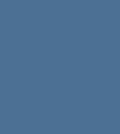 Bamiyan Blue
