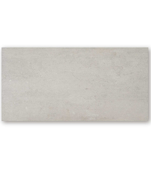 Barbican Moor Lane Porcelain 60 x 30 Tile