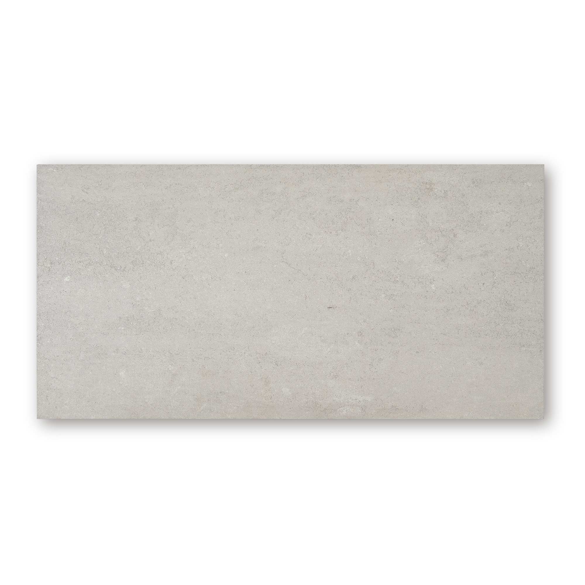Barbican Moor Lane Rectangle Porcelain Tile | Wall & Floor Tiles ...