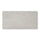 Barbican Moor Lane Porcelain 60 x 30 Tile