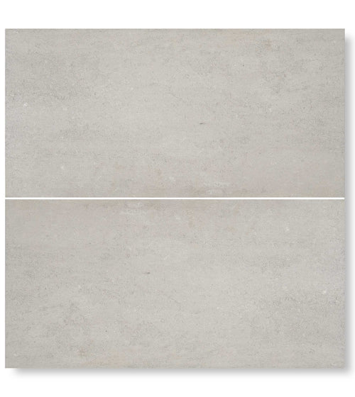 Barbican Moor Lane Porcelain 60 x 30 Tile