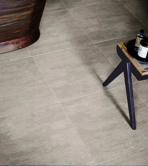 Barbican Moor Lane Porcelain 60 x 30 Tile