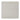 Default Title Bathroom Floor Tiles Barbican Moor Lane Square Porcelain Tile