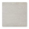 Default Title Bathroom Floor Tiles Barbican Moor Lane Square Porcelain Tile thumbnail