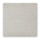 Barbican Moor Lane Porcelain 60 x 60 Tile