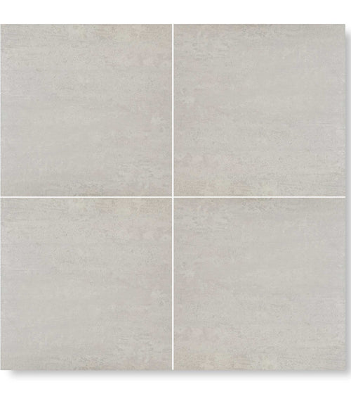 Barbican Moor Lane Porcelain 60 x 60 Tile