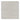 Default Title Bathroom Floor Tiles Barbican Moor Lane Square Porcelain Tile
