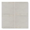 Default Title Bathroom Floor Tiles Barbican Moor Lane Square Porcelain Tile thumbnail