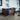 Default Title Bathroom Floor Tiles Barbican Moor Lane Square Porcelain Tile