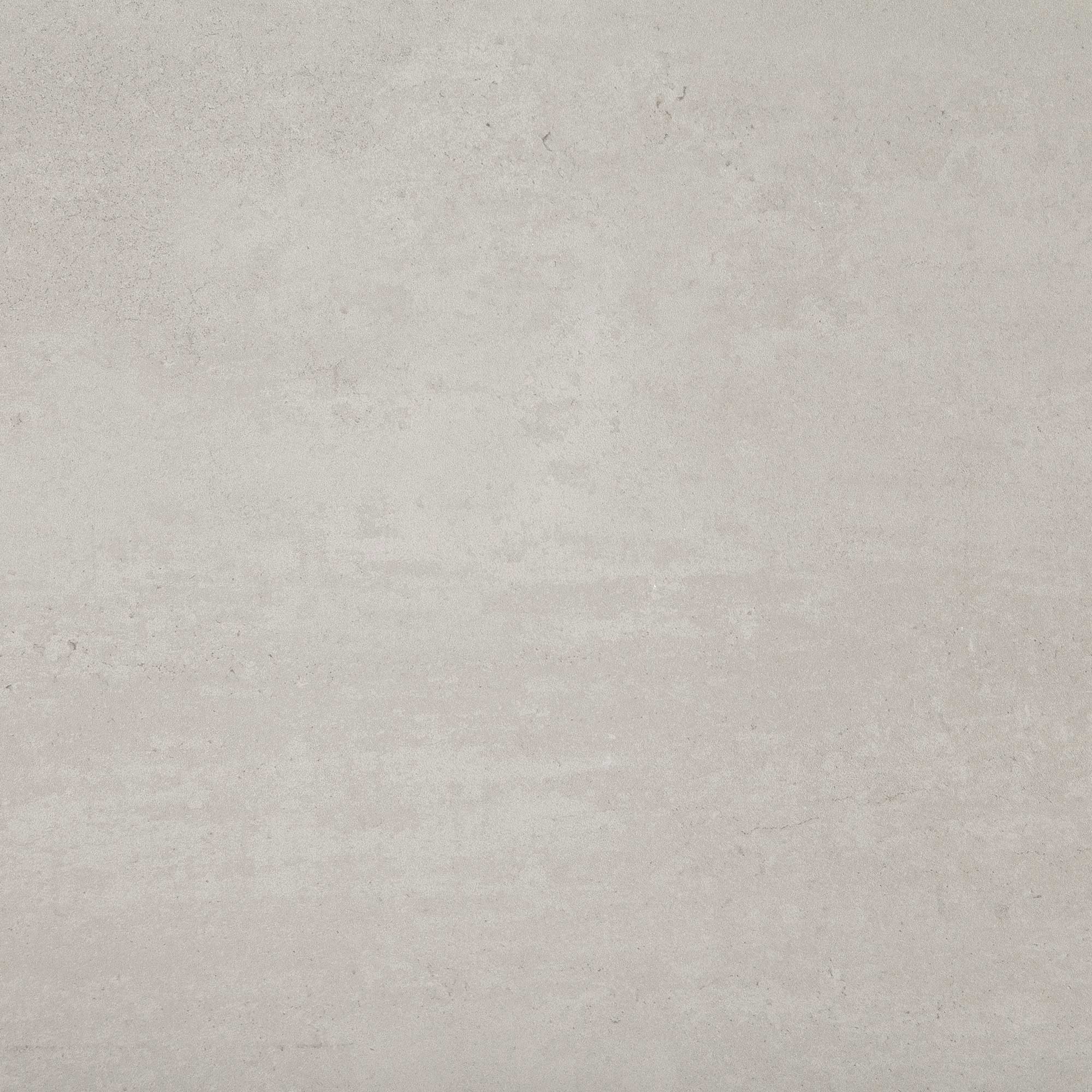 Barbican Moor Lane Rectangle Porcelain Tile | Wall & Floor Tiles ...
