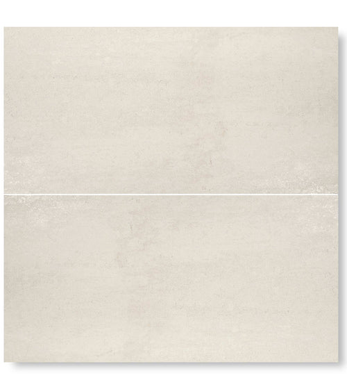 Barbican Silk Street Wall Tiles/Concrete Effect Wall Tiles