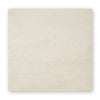 Default Title Bathroom Floor Tiles Barbican Silk Street thumbnail