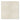 Default Title Bathroom Floor Tiles Barbican Silk Street