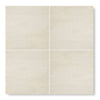 Default Title Bathroom Floor Tiles Barbican Silk Street thumbnail