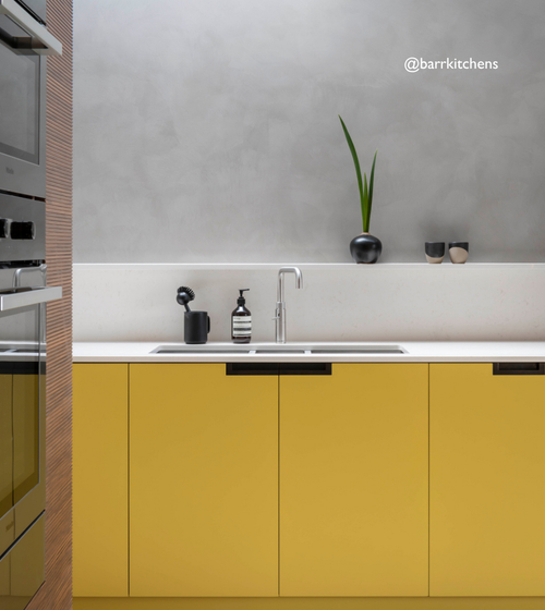 Hustle at 5pm Paint Yellow & Orange Paint Hustle at 5pm Paint Yellow & Orange Paint