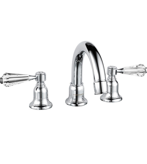 Bastide 3 Hole Basin Mixer Products Bastide 3 Hole Basin Mixer Products Bastide 3 Hole Basin Mixer Products Bastide 3 Hole Basin Mixer Products Bastide 3 Hole Basin Mixer Products Bastide 3 Hole Basin Mixer Products Bastide 3 Hole Basin Mixer Products